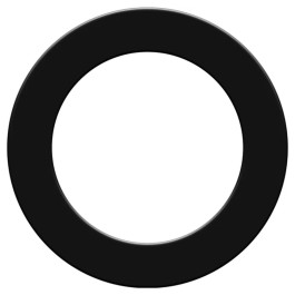 SU045 - Black.jpg