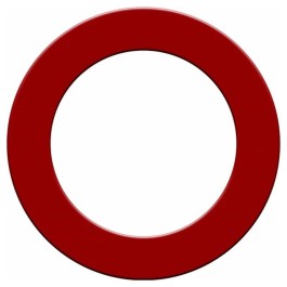 SU048-RED.jpg