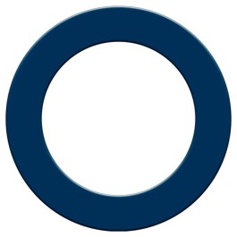 SU049-BLUE.jpg