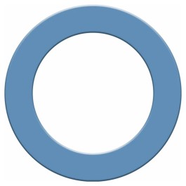 SU084-LIGHTBLUE.jpg