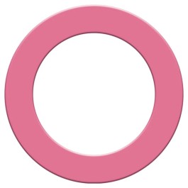SU085-PINK.jpg