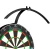 TOR100 Black 1.webp