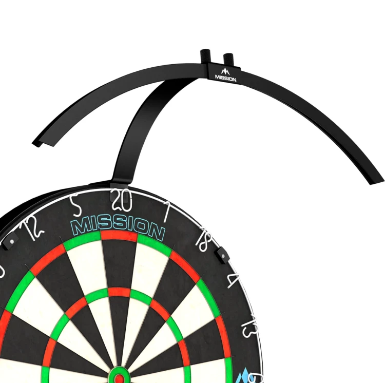 TOR100 Black 1.webp