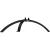 TOR100 Black 2.webp