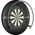 TORUS 270 Bronze 1.webp