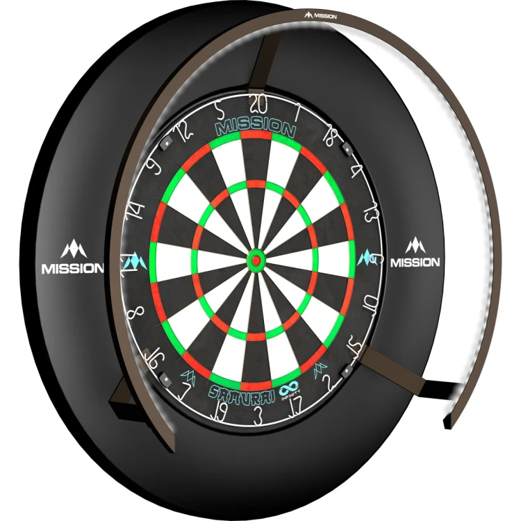 TORUS 270 Bronze 1.webp
