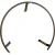 TORUS 270 Bronze 2.webp