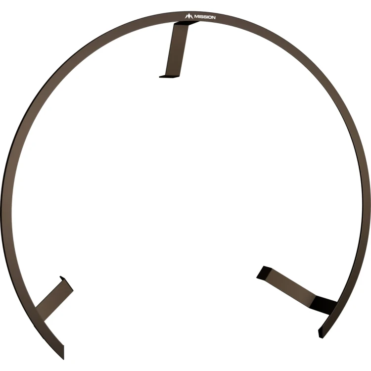 TORUS 270 Bronze 2.webp