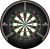 TORUS 270 Bronze 3.webp