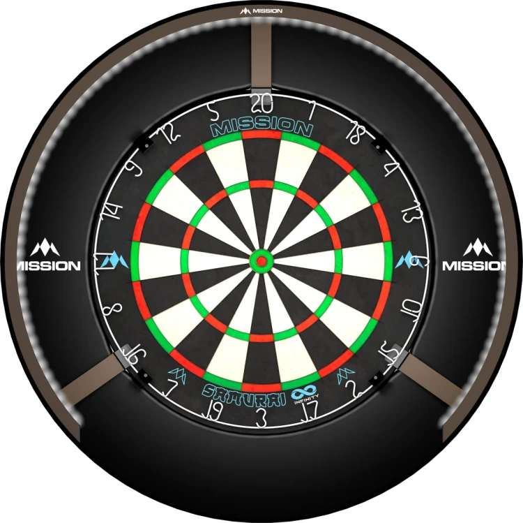 TORUS 270 Bronze 3.webp