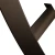 TORUS 270 Bronze 4.webp