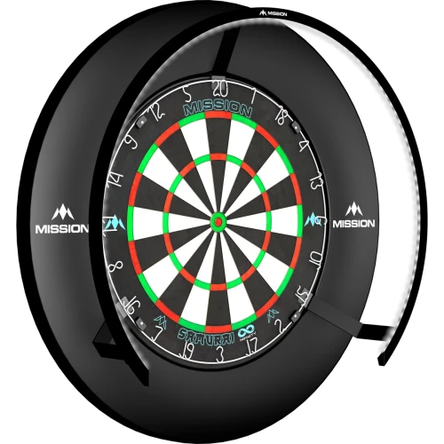 TORUS 270 BLACK 1.webp