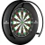 TORUS 270 BLACK 1.webp