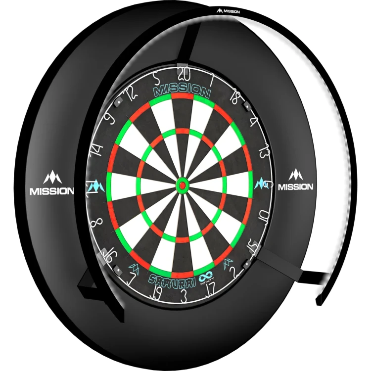 TORUS 270 BLACK 1.webp