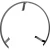 TORUS 270 BLACK 2.webp