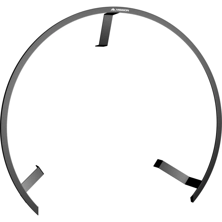 TORUS 270 BLACK 2.webp