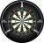 TORUS 270 BLACK 3.webp