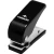Mission-Flight-Punch-Black.webp