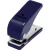 Mission-Flight-Punch-Blue.webp