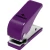 Mission-Flight-Punch-Purple.webp