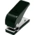 Mission-Flight-Punch-Racing-Green.webp