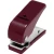 Mission-Flight-Punch-Red.webp