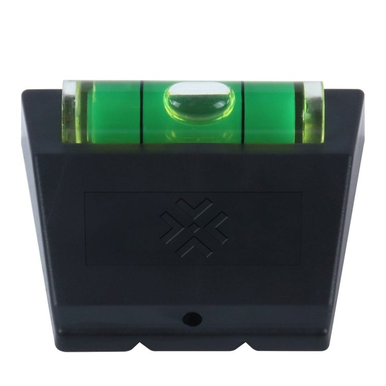 Dartboard Leveller (1).jpg