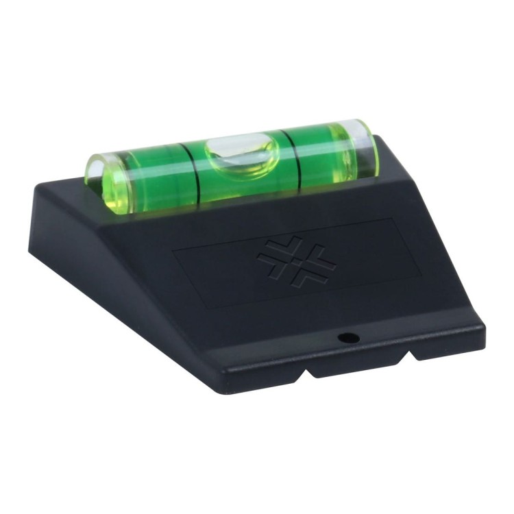 Dartboard Leveller (3).jpg