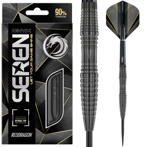SEREN ONYX 3 1.webp