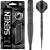SEREN ONYX 3 1.webp