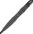 SEREN ONYX 3 2.webp