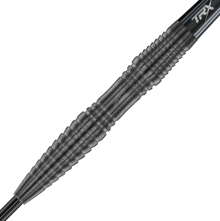 SEREN ONYX 3 2.webp