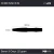 SEREN ONYX 3 22g.webp