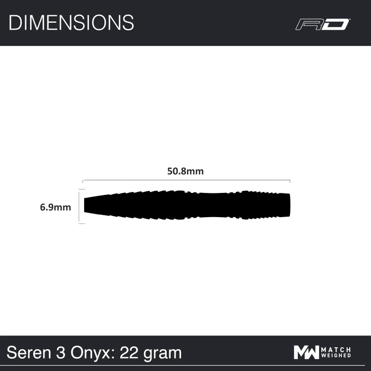 SEREN ONYX 3 22g.webp