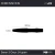 SEREN ONYX 3 24g.webp