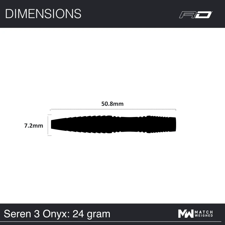 SEREN ONYX 3 24g.webp