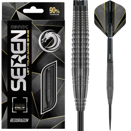 SEREN ONYX 4 1.webp