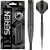 SEREN ONYX 4 1.webp