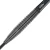 SEREN ONYX 4 2.webp