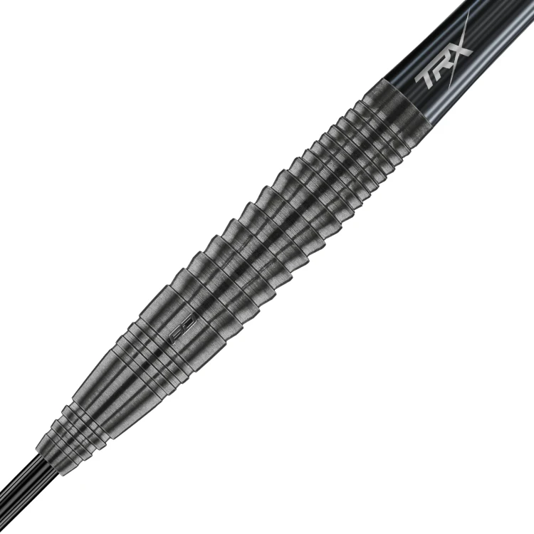 SEREN ONYX 4 2.webp
