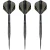 SEREN ONYX 4 3.webp