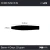 SEREN ONYX 4 23g.webp