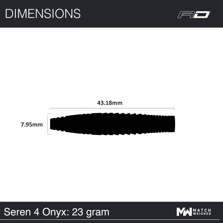 SEREN ONYX 4 23g.webp