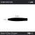 SEREN ONYX 4 25g.webp