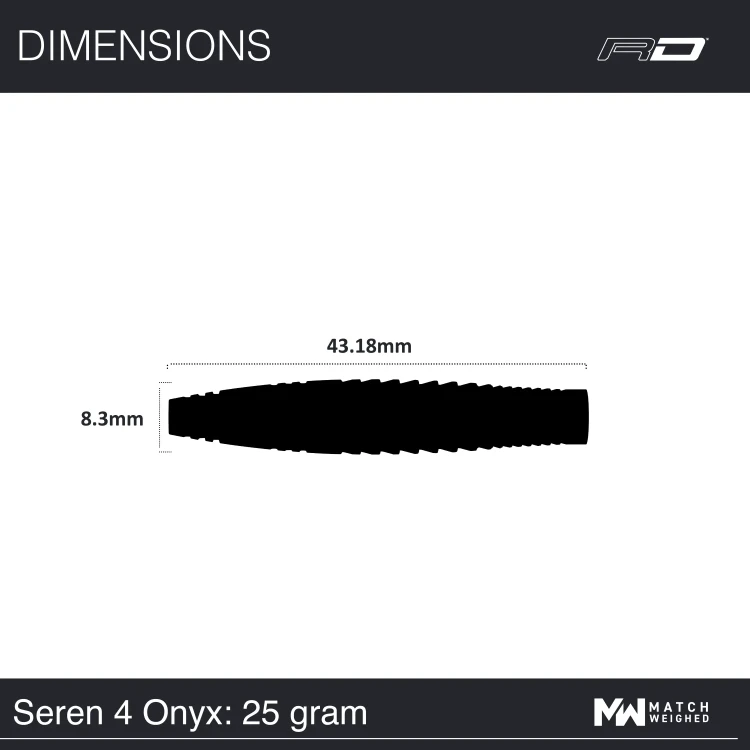 SEREN ONYX 4 25g.webp