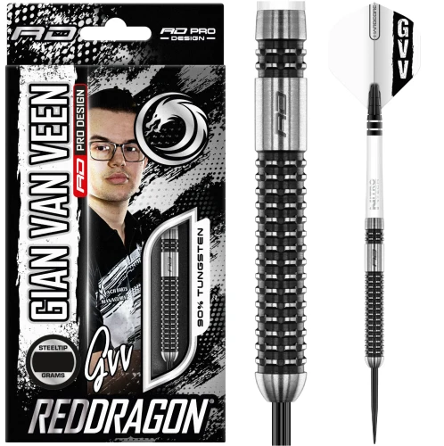 Gian Van Veen AXIS 1.webp