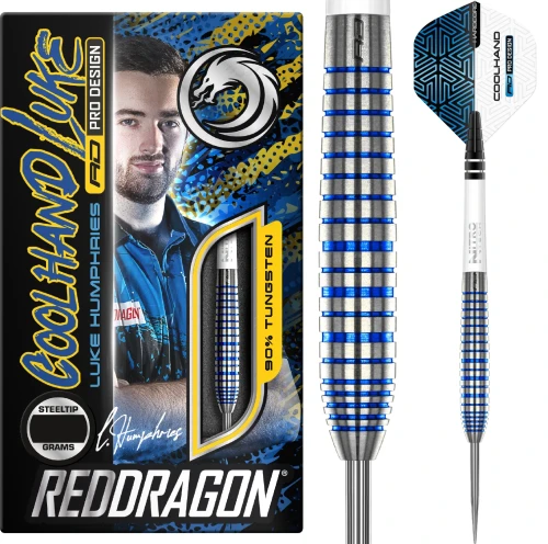 Luke Humphries Tx3 Blue 1.webp