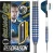 Luke Humphries Tx3 Blue 1.webp