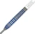 Luke Humphries Tx3 Blue 2.webp