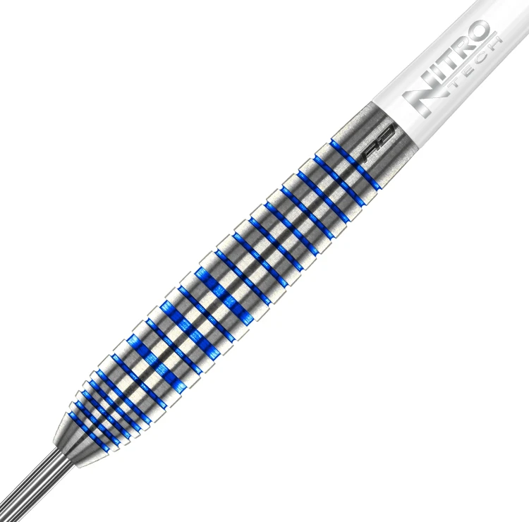 Luke Humphries Tx3 Blue 2.webp